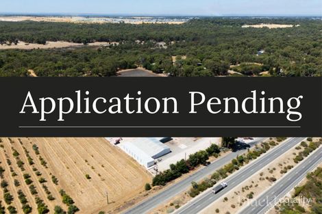 1890 Wanneroo Rd, Neerabup, WA 6031