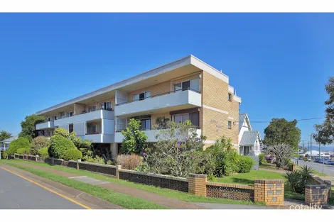 Property photo of 2/35 Cracknell Road Annerley QLD 4103