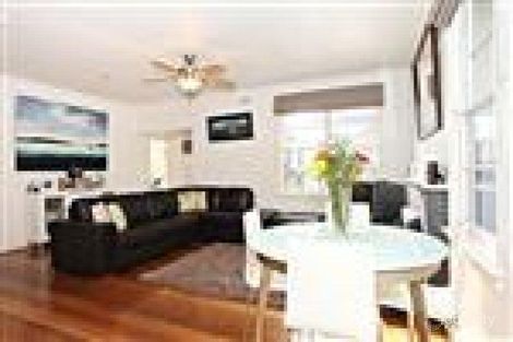 Property photo of 54 Kenneth Street Sandringham VIC 3191