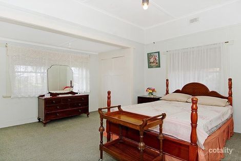 Property photo of 35 Landells Road Pascoe Vale VIC 3044