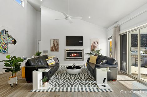 Property photo of 1 Murray Grove Barooga NSW 3644