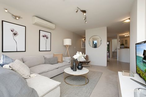 Property photo of 1/27 Dumbarton Street McMahons Point NSW 2060