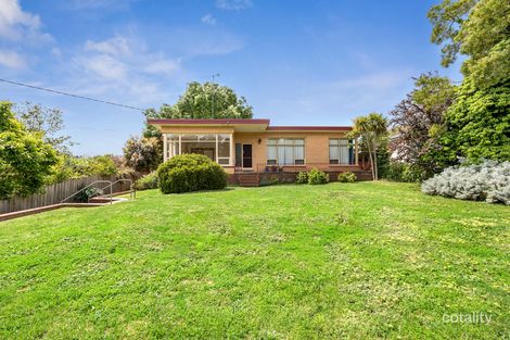 306 Learmonth St, Buninyong, VIC 3357