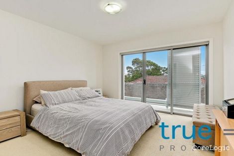 Property photo of 11/239 Great North Road Five Dock NSW 2046
