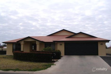 90 Frideswide St, Goondiwindi, QLD 4390