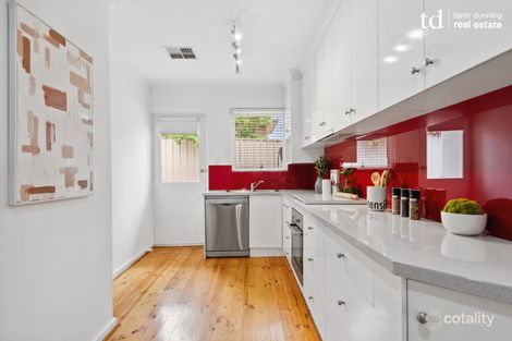 Property photo of 3/30 Murray Street Clapham SA 5062