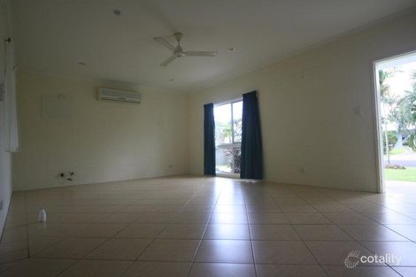 Property photo of 36 Frankston Street Kewarra Beach QLD 4879