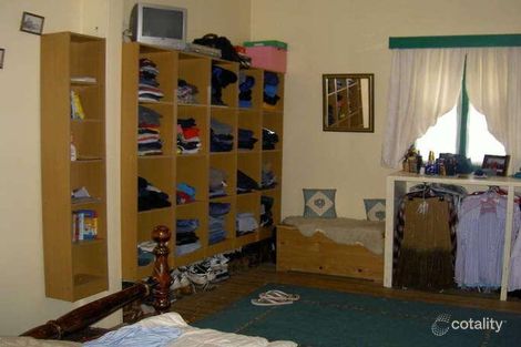 Property photo of 127 King Street Charleville QLD 4470