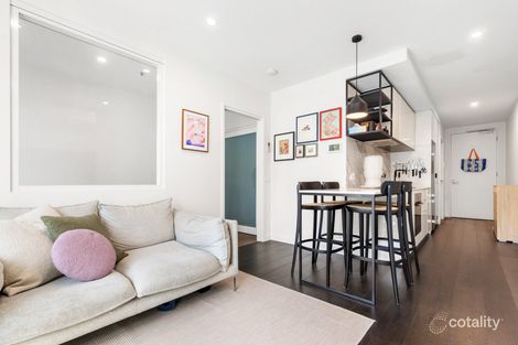 104/39 Appleton St, Richmond, VIC 3121