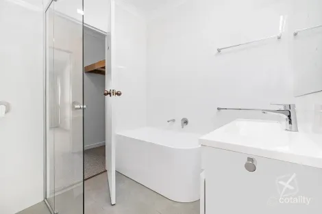 Property photo of 8/83 Lochside Drive West Lakes SA 5021