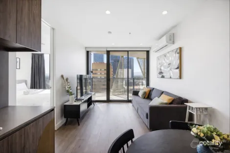 Property photo of 1105/15 Austin Street Adelaide SA 5000