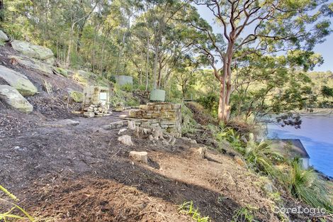 Property photo of 1408 Hawkesbury River Cogra Bay NSW 2083