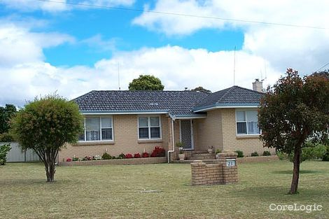 Property photo of 23 William Street Yakamia WA 6330