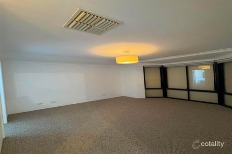 Property photo of 44 Bortolo Drive Greenfields WA 6210