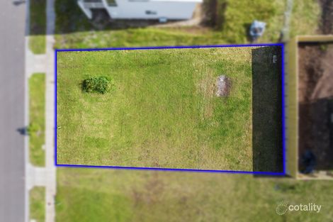 Property photo of 19 Flounder Road San Remo VIC 3925