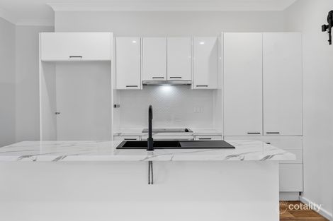 Property photo of 42 Wyong Road Tumbi Umbi NSW 2261