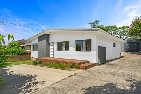 Property photo of 42 Wyong Road Tumbi Umbi NSW 2261