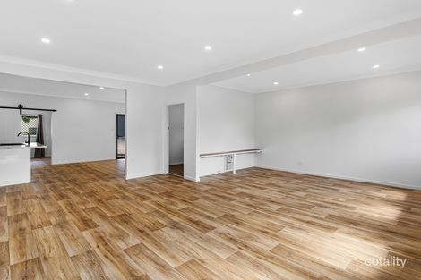 Property photo of 42 Wyong Road Tumbi Umbi NSW 2261