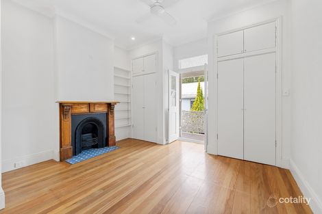 Property photo of 30 Spicer Street Woollahra NSW 2025