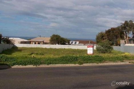 70 Mentone Rd E, Hayborough, SA 5211