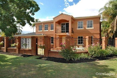 Property photo of 8 Francis Road Applecross WA 6153