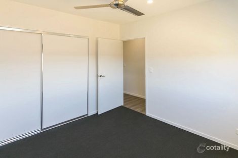 Property photo of 45 Northshore Avenue Toogoom QLD 4655