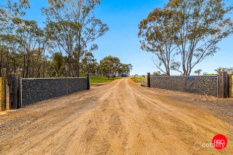 783 Emu Creek Rd, Emu Creek, VIC 3551