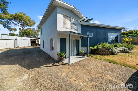 Property photo of 8 Second Avenue Dodges Ferry TAS 7173