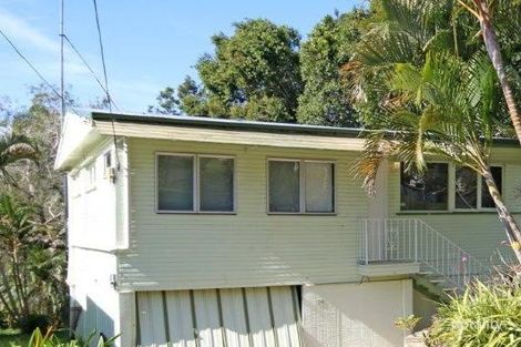 Property photo of 79 Nurstead Street Camp Hill QLD 4152