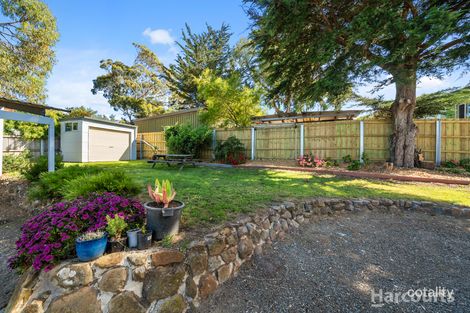 Property photo of 8 Second Avenue Dodges Ferry TAS 7173