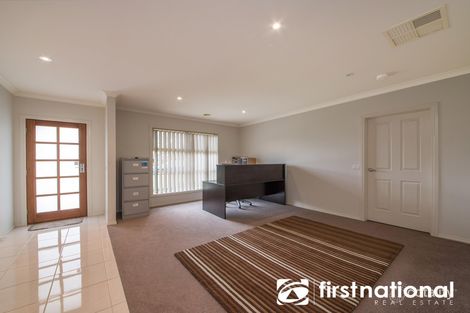 Property photo of 55 Syme Road Pakenham VIC 3810