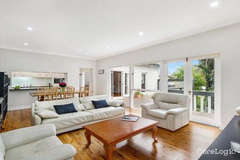 Property photo of 24 Northwood Road Lane Cove NSW 2066