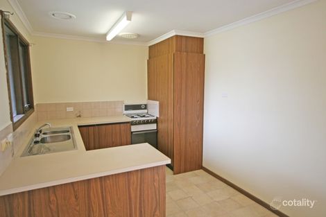 Property photo of 7/18-20 Rogers Street Pakenham VIC 3810