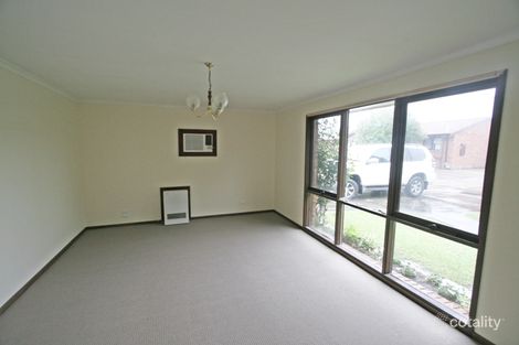 Property photo of 7/18-20 Rogers Street Pakenham VIC 3810