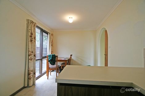 Property photo of 7/18-20 Rogers Street Pakenham VIC 3810
