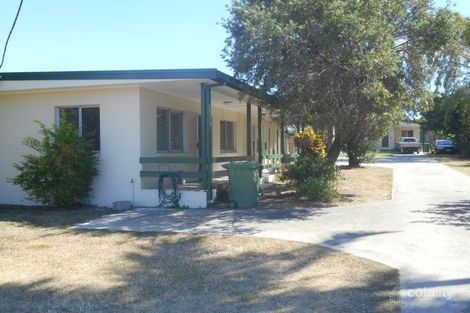 4/70 Powell St, Bowen, QLD 4805