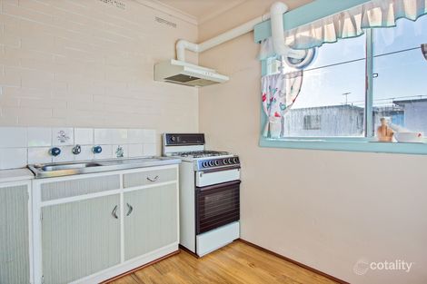 Property photo of 8/850 Pascoe Vale Road Glenroy VIC 3046
