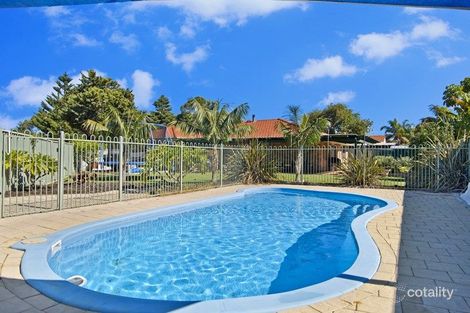 Property photo of 9 Hawksbury Grove Port Kennedy WA 6172