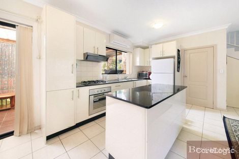 Property photo of 6/29-33 Macdonald Street Lakemba NSW 2195