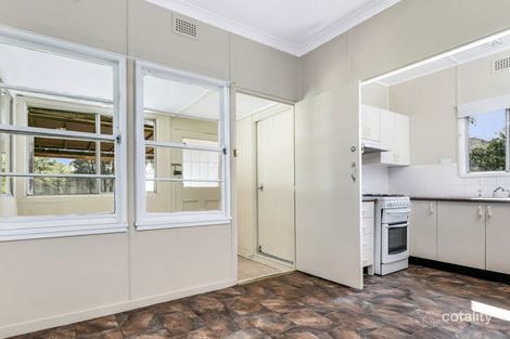 Property photo of 14 Middleton Road Chester Hill NSW 2162