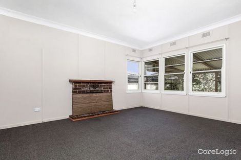 Property photo of 14 Middleton Road Chester Hill NSW 2162