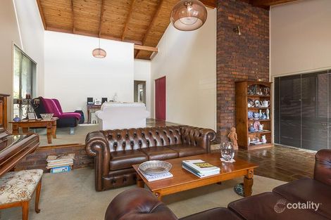 Property photo of 41 Canowie Road Jindalee QLD 4074