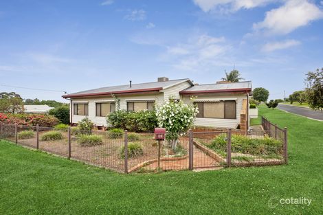 23 Bailey St, Long Gully, VIC 3550