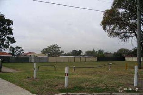 8 Tidswell St, St Marys, NSW 2760