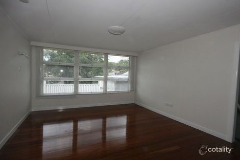 Property photo of 101 Mons Road Carina Heights QLD 4152