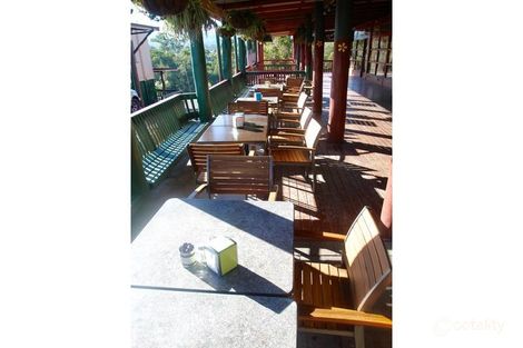 Property photo of 2/45 Cullen Street Nimbin NSW 2480