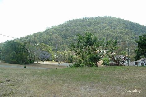 Property photo of 32 New Horizon Avenue Bahrs Scrub QLD 4207