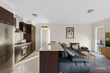 Property photo of 28 Pamela Avenue Jackass Flat VIC 3556