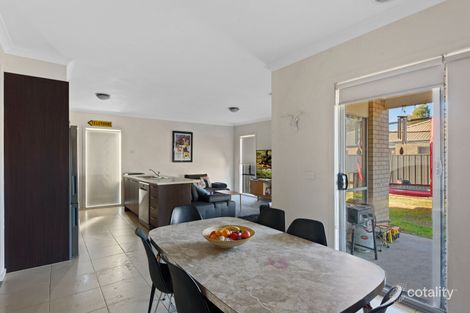 Property photo of 28 Pamela Avenue Jackass Flat VIC 3556
