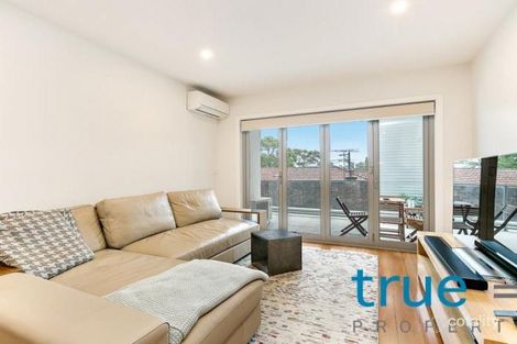 Property photo of 11/239 Great North Road Five Dock NSW 2046